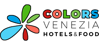 Colors Campalto